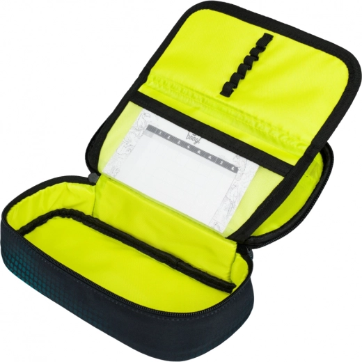 Практично разпределение