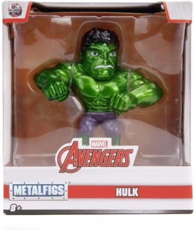 Здрава изработка