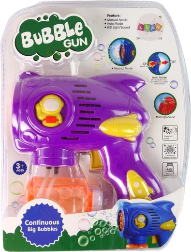 Идеален за детски игри