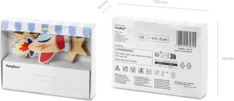 Сигурна опаковка