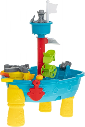 Богати аксесоари за всички нужди при игра