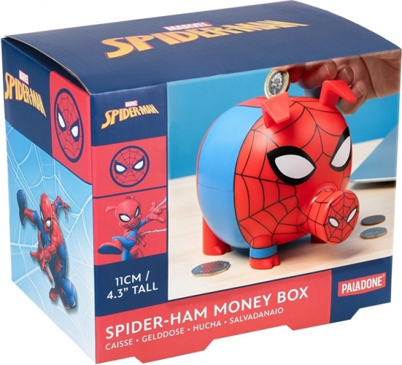 Подаръчна опаковка