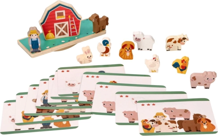 Цветно изпълнение