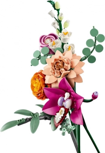 Креативен релакс за възрастни