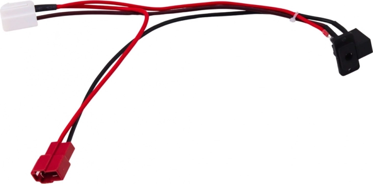 Лесна работа