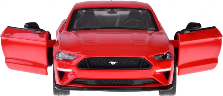 Светлина и звук за още по-голямо забавление