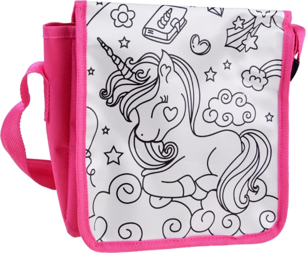 Удобно носене всеки ден