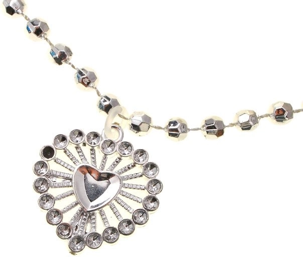 Елегантно колие