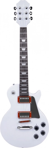 Реалистична визия и изработка