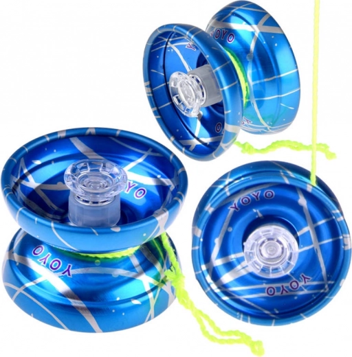 Издръжлив метален материал