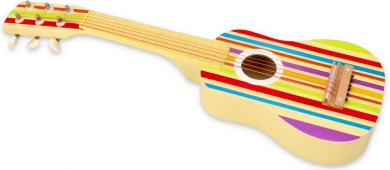 Реалистични елементи