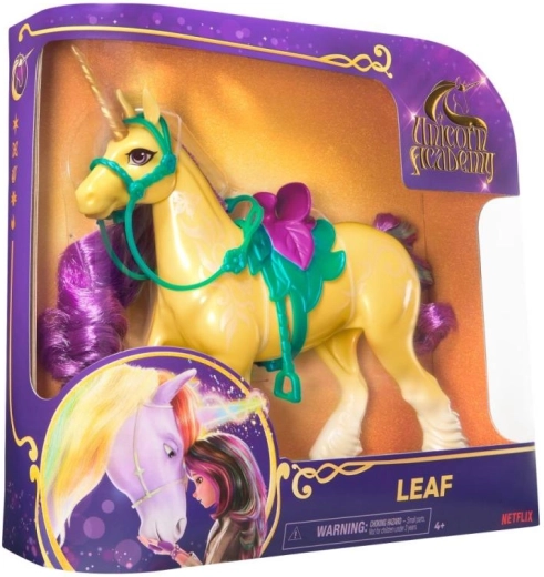 Създайте отбор с куклата Ава