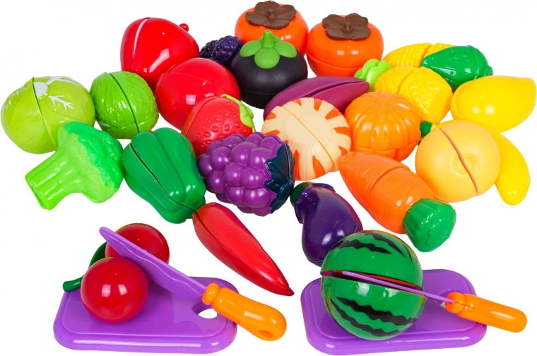 Безопасно рязане с велкро