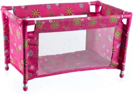 Прозрачни бордове