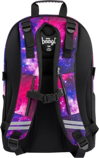 Ленти за скейтборд и светлоотразителни елементи за безопасност