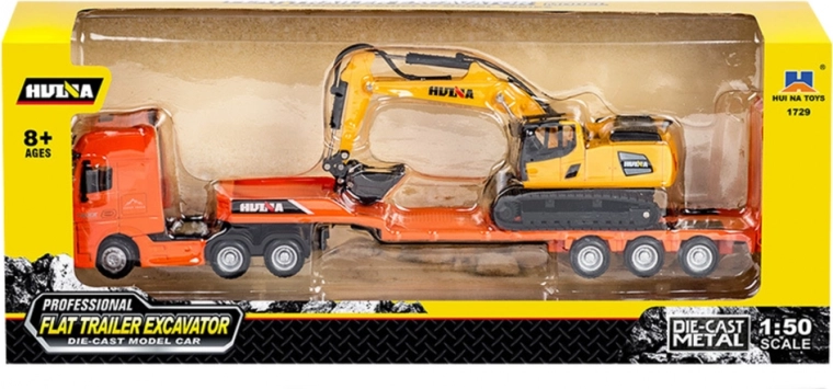 Високо качество и детайлност