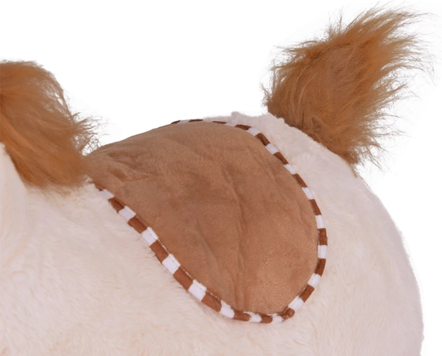 Забавно свирче за радост в играта