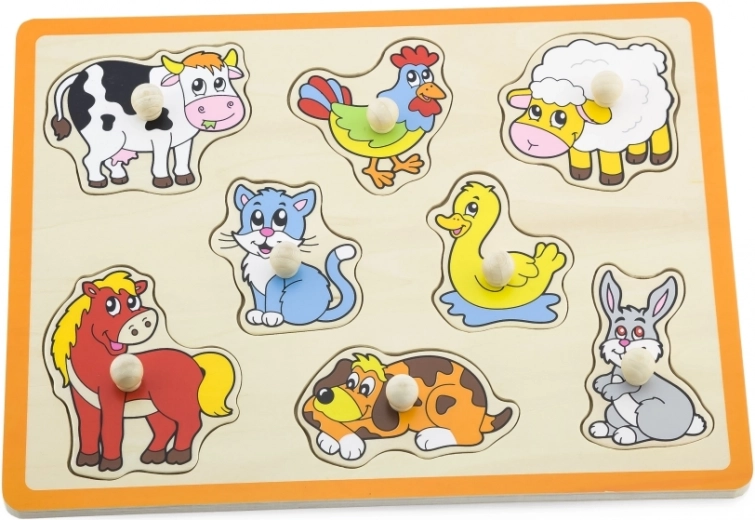 Забавление и учене