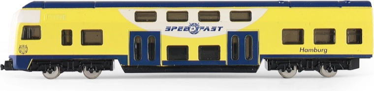 Свободен ход без батерии