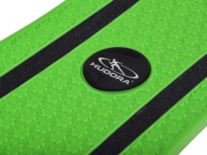 Здрав и лек дек с противохлъзгащо покритие