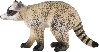 Безопасен материал