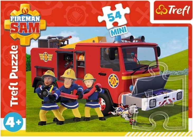 54 части за умни главички