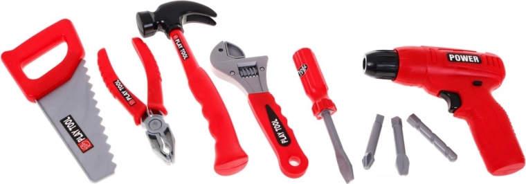 Интерактивна бормашина със звук