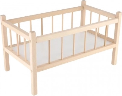 Естетичен вид