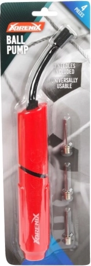 Практична и компактна