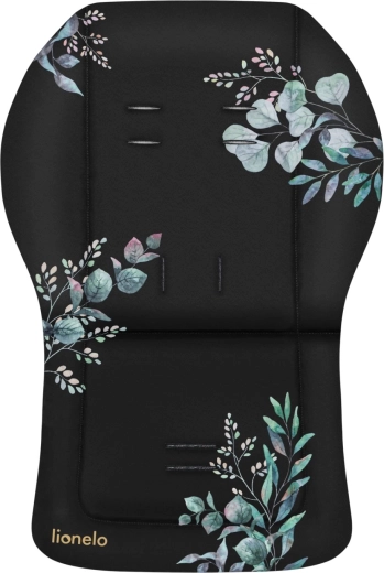 Комфорт и защита при всяко пътуване