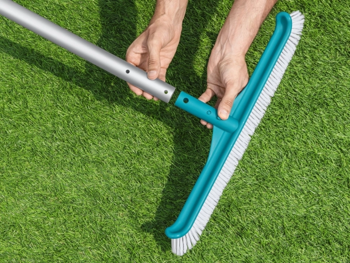 Извит дизайн