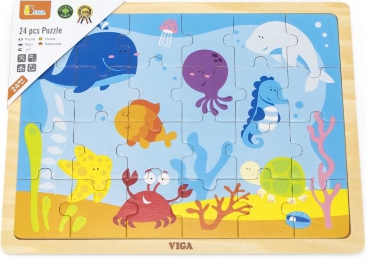 Образователно забавление