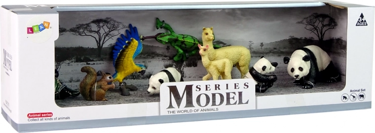 Подаръчна опаковка, готова да зарадва