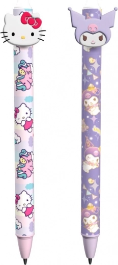 Очарователен дизайн за деца