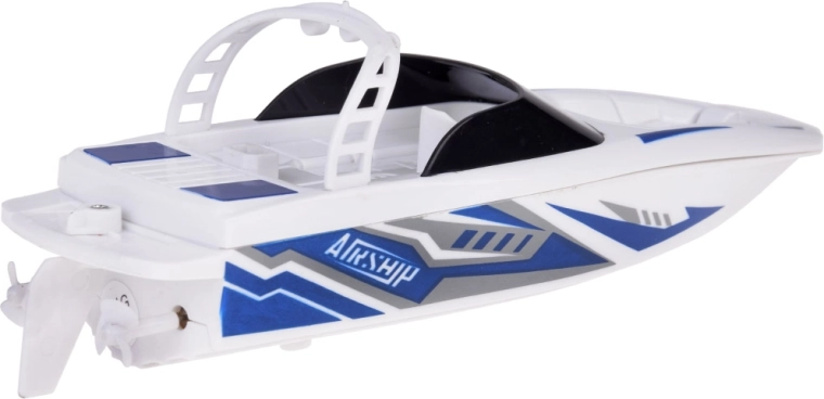 Компактна и лека за пътуване