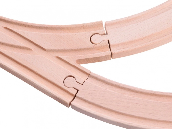 Безопасна и качествена изработка