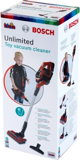 Реалистичен дизайн