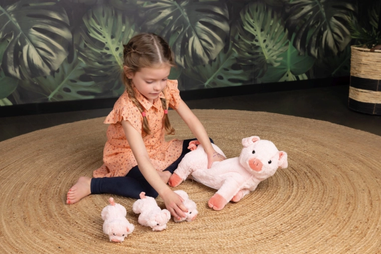 Идеално за цялото семейство