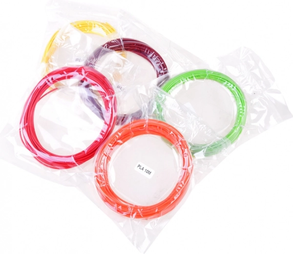 До 8 метра на цвят