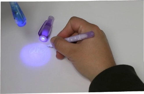 Двойна функция 2 в 1