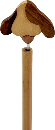 Handcrafted
