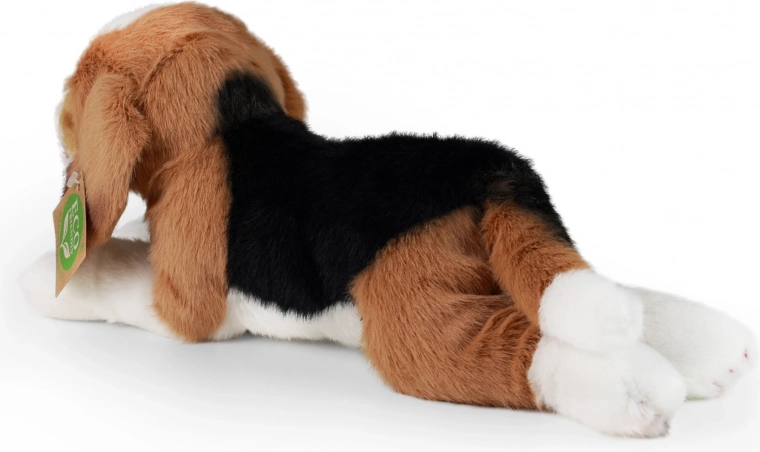 Мек и нежен на допир