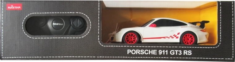 Реалистични детайли в мащаб 1:24