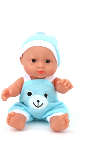 Качествени дрешки за ежедневна игра