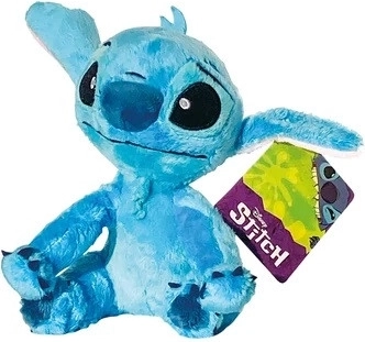 Официален продукт на DISNEY