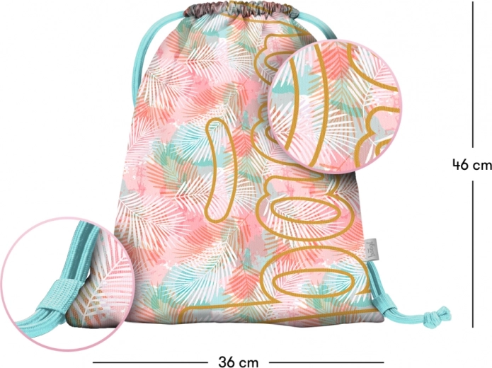 Просторни размери за всеки ден