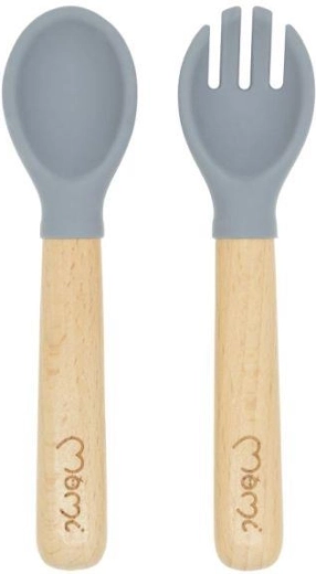 Практичен дизайн за лесна употреба