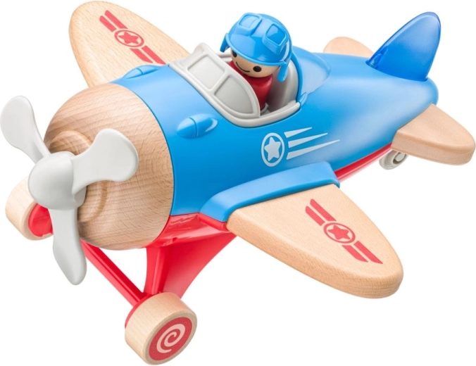 Светлинни и звукови ефекти