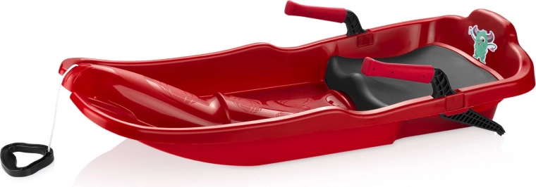 Стабилност и безопасно управление