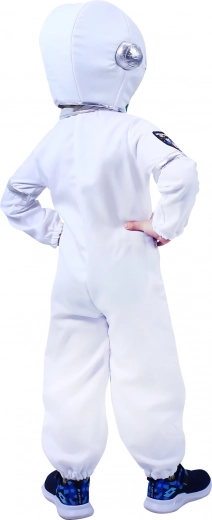 Безопасна мека каска